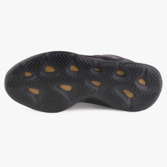 Adidas Mens Yeezy 700 V3 GX6144 - Picture 4 of 5